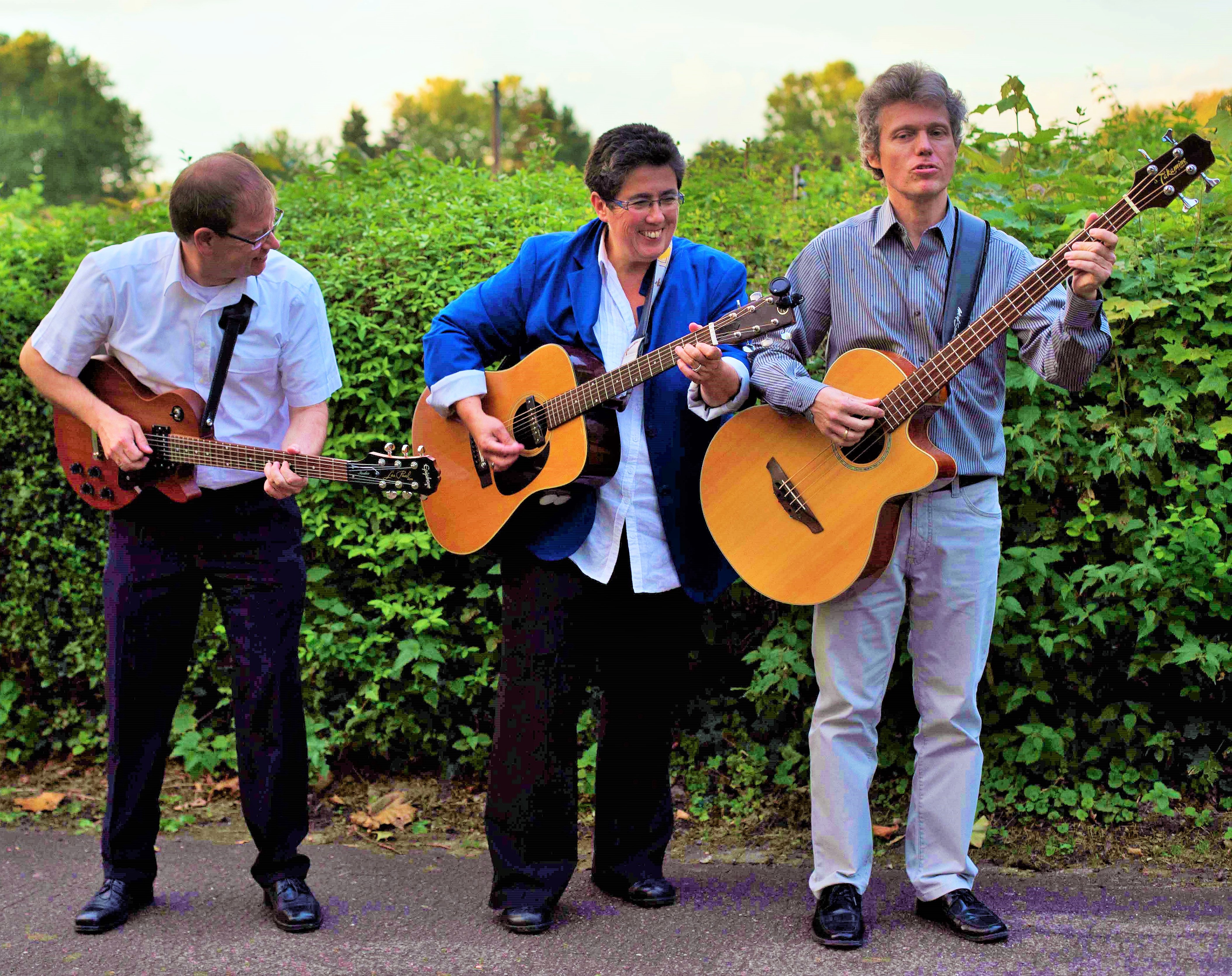Acoustic_Spirit